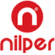 نیلپر نیلپر