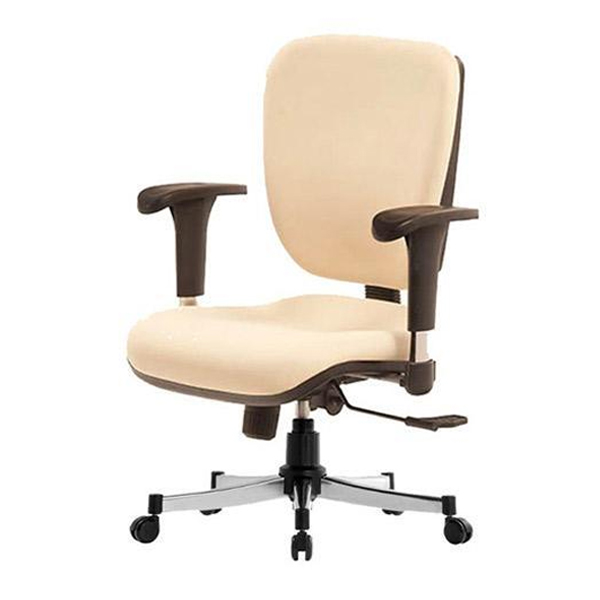 صندلی کارمندی رایانه صنعت مدل ونوس K914de