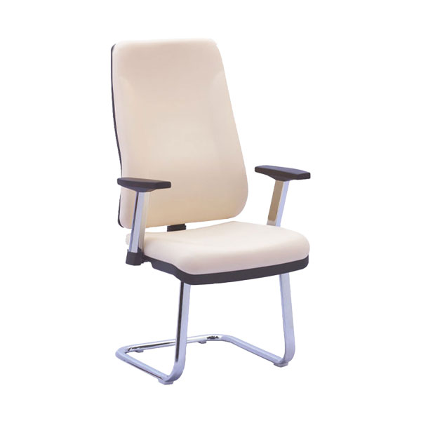 صندلی کنفرانسی رایانه صنعت مدل ماندا C919