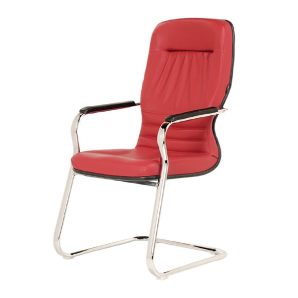 صندلی کنفرانسی رایانه صنعت مدل 2004 C909 بسیار با کیفیت است و ساختاری مستحکم دارد