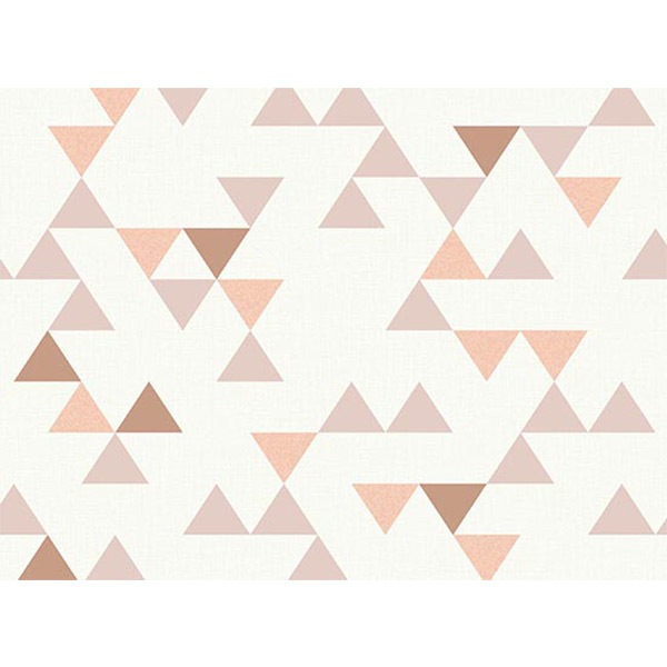 کاغذ دیواری پالاز مدل آن پلاگد27