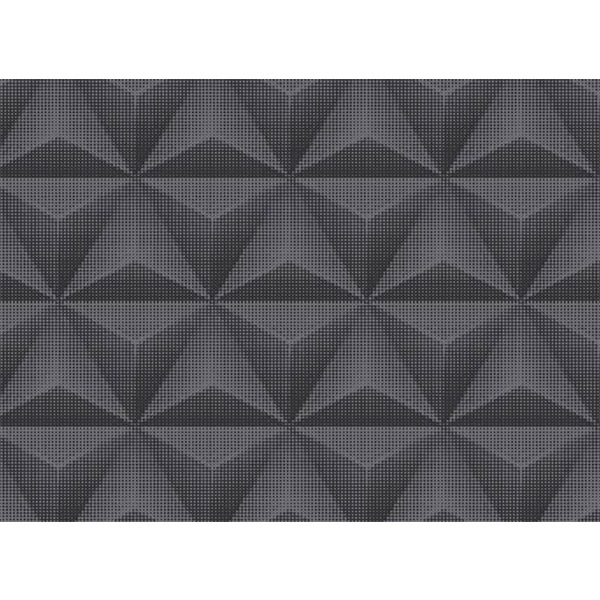 کاغذ دیواری پالاز مدل آن پلاگد37