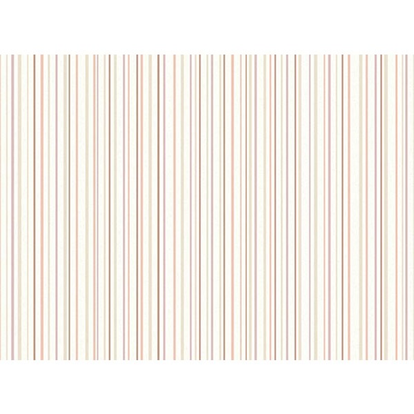 کاغذ دیواری پالاز مدل آن پلاگد39