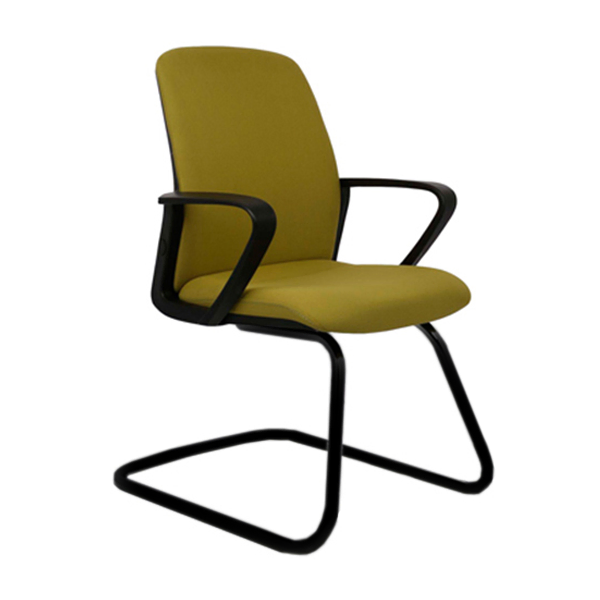 صندلی کنفرانس نیلپر مدل OCC 740i