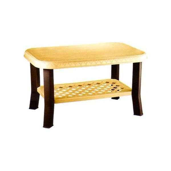 میز ناصرپلاستیک مدل 820