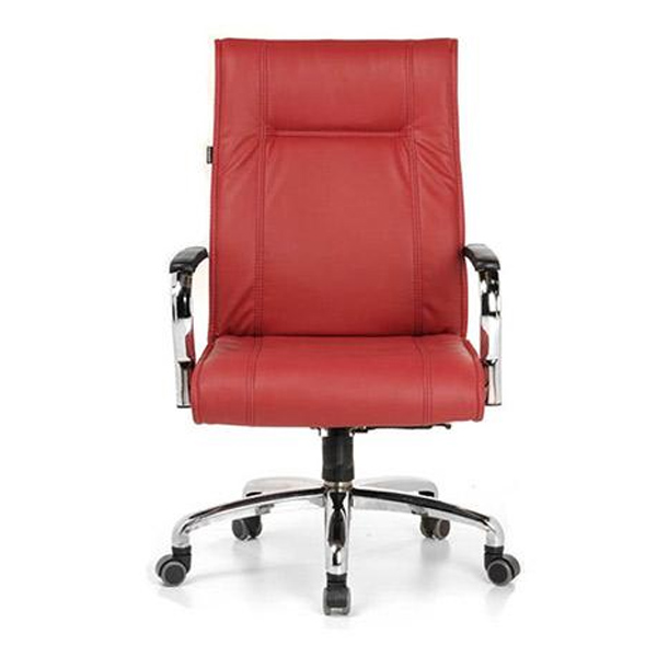 صندلی کارشناسی رایانه صنعت مدل زیگما B903 از کیفیتی بالا و ظاهری جذاب برخوردار است که می تواند گزینه خوبی جهت تجهیز ادارات و سازمان ها باشد