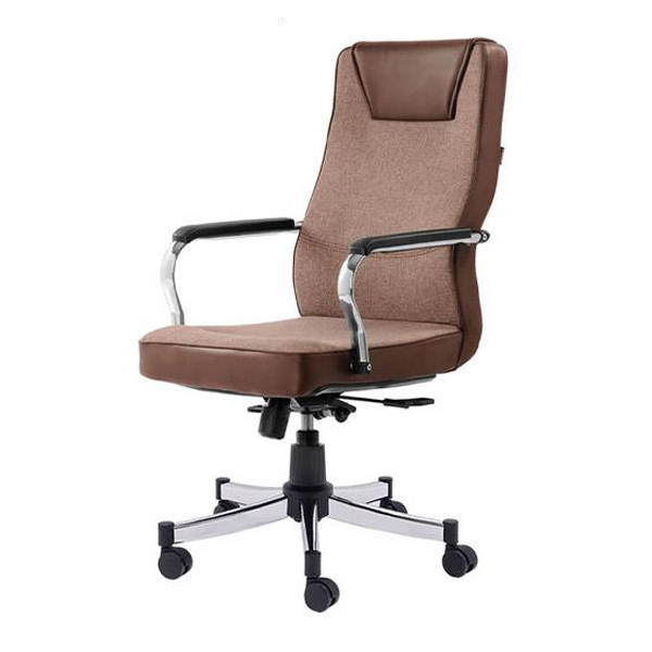 صندلی کارشناسی رایانه صنعت مدل دلتا B908z با کیفیت است و در سازمان ها و ادارات جهت پاسخگویی به نیازهای کارشناسان مناسب است