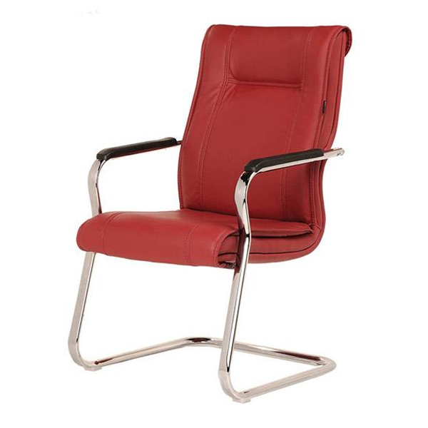 صندلی کنفرانسی رایانه صنعت مدل زیگما C903