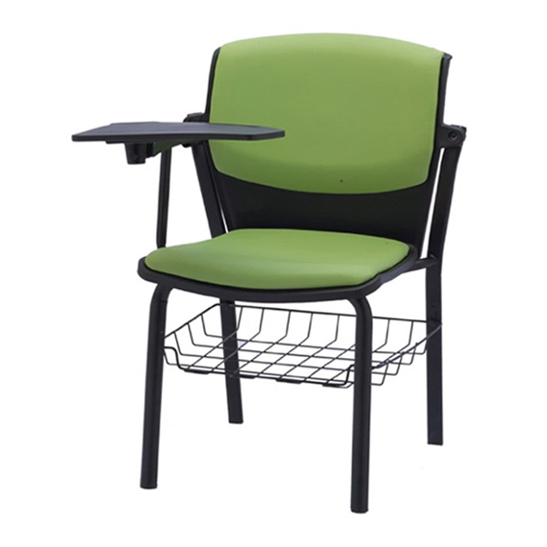 صندلی دانش آموزی رایانه صنعت مدل ماکان E915n