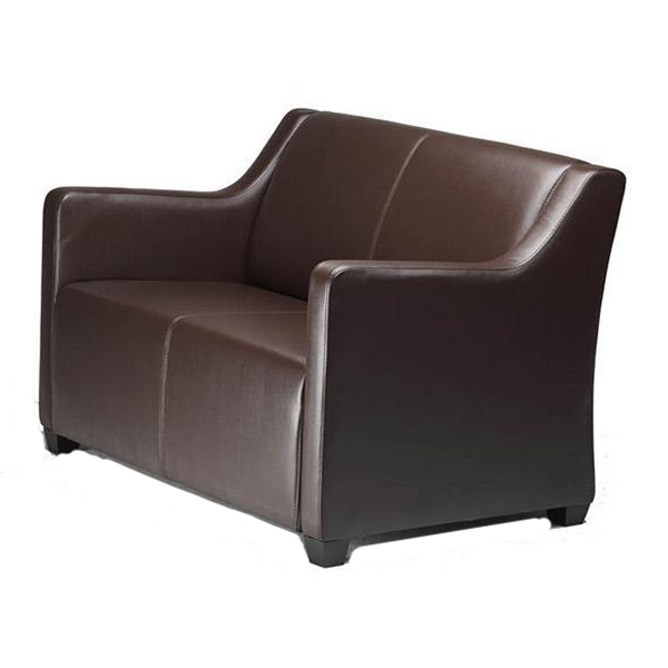 مبل دونفره رایانه صنعت مدل میلانF926p2 از کیفیت بالایی برخوردار است و بسیار زیباست