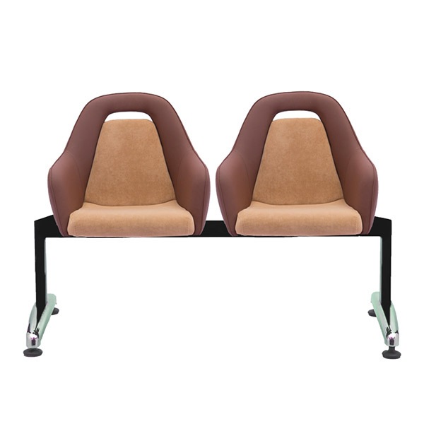 صندلی انتظار سیلا مدل W12