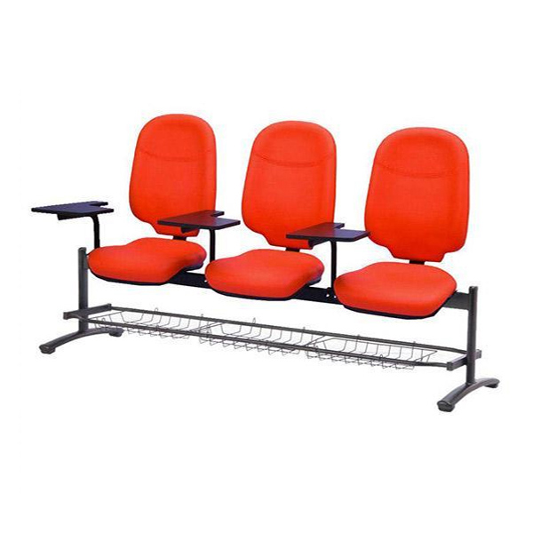 صندلی دانش آموزی رایانه صنعت مدل آلفا W913pnta