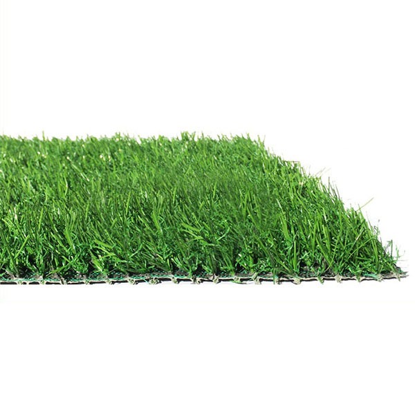 چمن مصنوعی دنیای چمن مدل آلستر 15 میل