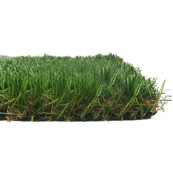 چمن مصنوعی دنیای چمن مدل بوریا