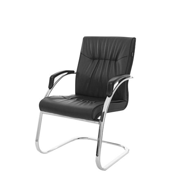 صندلی کنفرانسی راینو مدل C507H