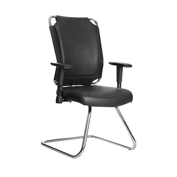 صندلی کنفرانسی راینو مدل C518B