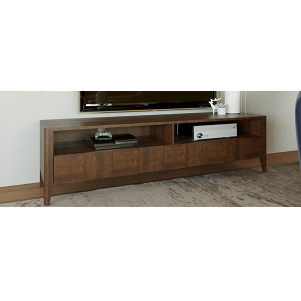 میز تلویزیون نیلپر مدل لادیز