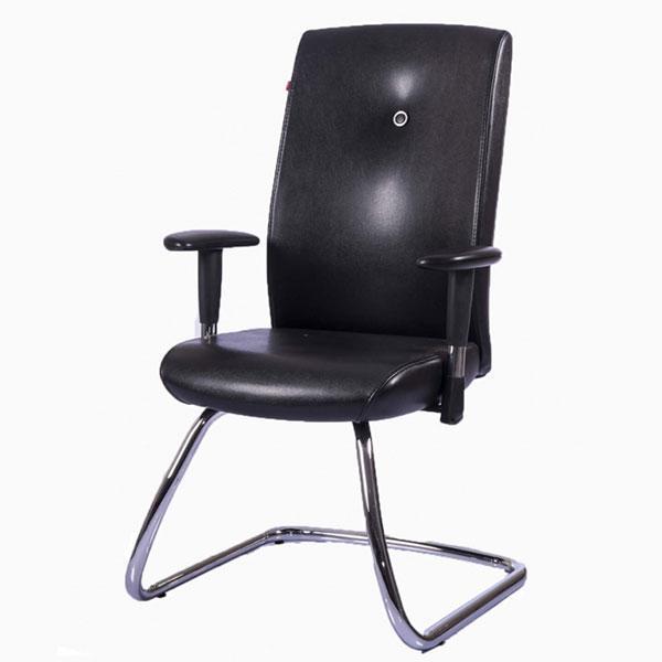 صندلی کنفرانس نیلپر مدل OCC 810Fi