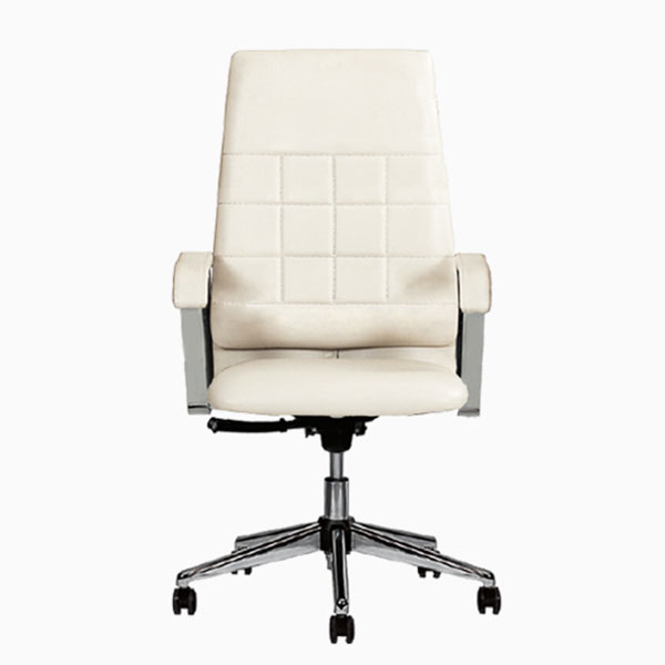 صندلی مدیریتی نیلپر مدل OCM 869i