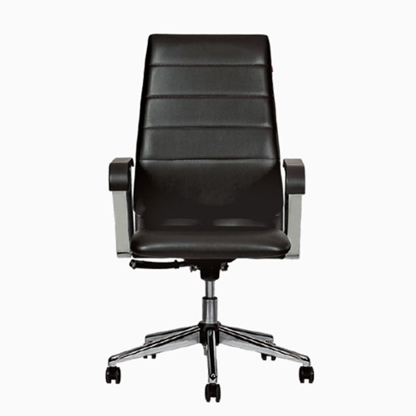 صندلی مدیریتی نیلپر مدل OCM 869Mi