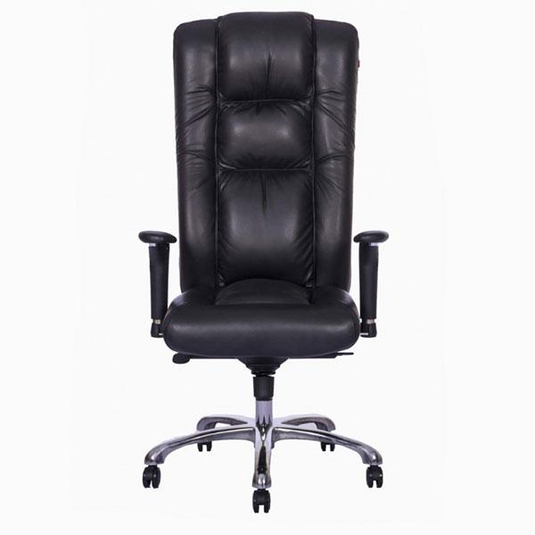 صندلی مدیریتی نیلپر مدل OCM 939i