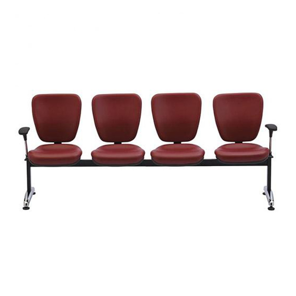 صندلی انتظار رایانه صنعت مدل ونوس W914p