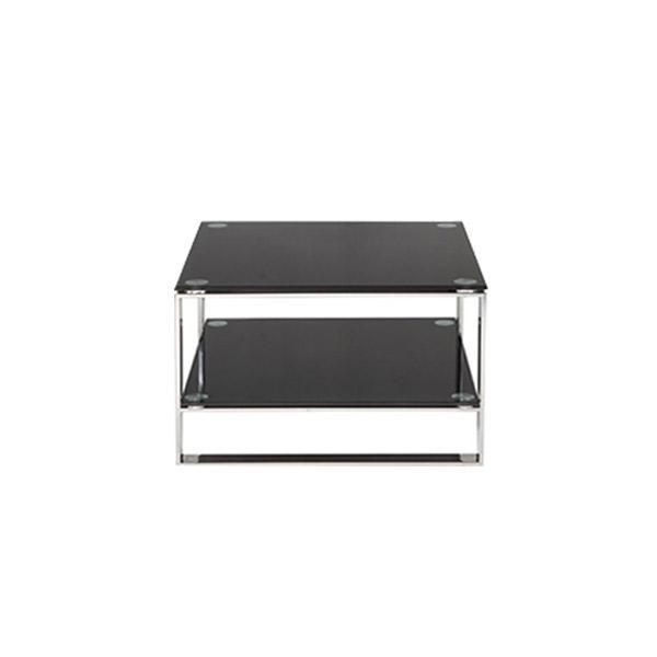 میز عسلی اداری راحتیران S940