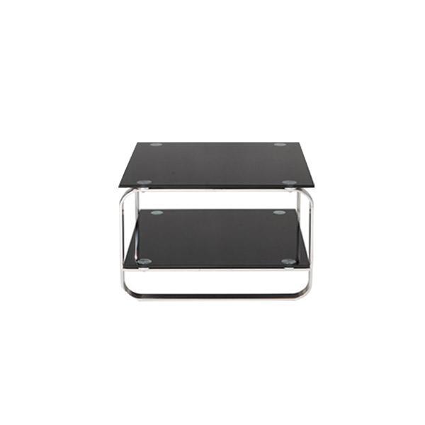 میز عسلی اداری راحتیران مدل S950