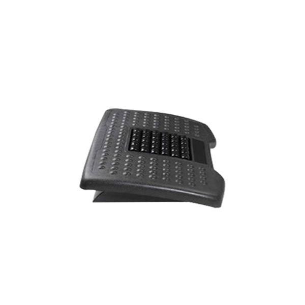 زیر پایی اداری راحتیران مدل Z20