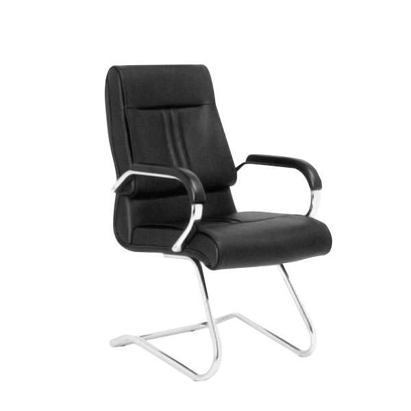 صندلی مدیریتی راینو مدل C509S