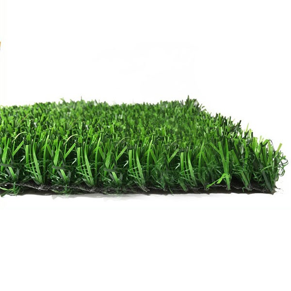 چمن مصنوعی دنیای چمن مدل VIP