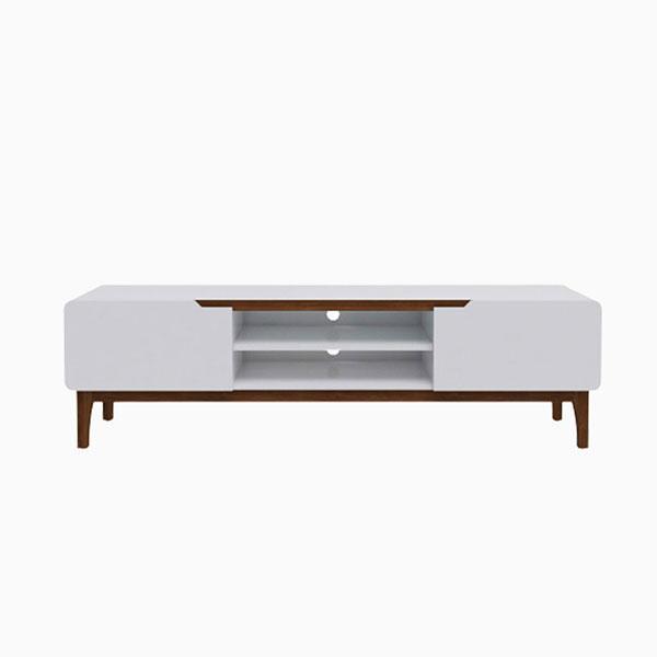 میز تلویزیون نیلپر مدل زولا