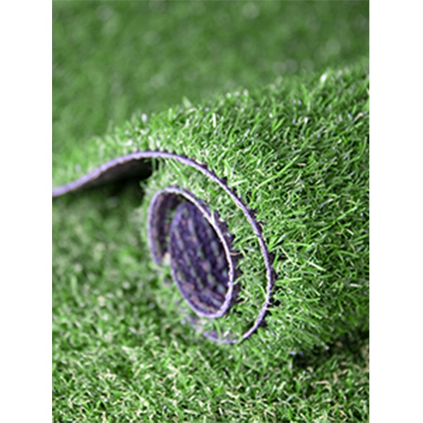 چمن ظریف مصور مدل آران