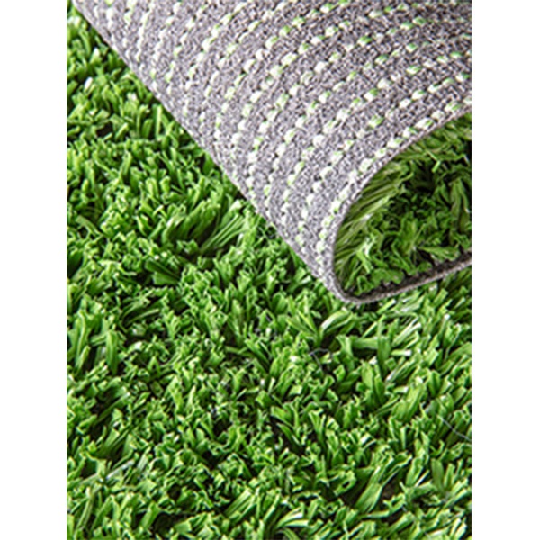 چمن ظریف مصور مدل آلما