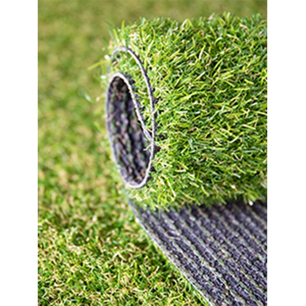 چمن مصنوعی ظریف مصور مدل تلما