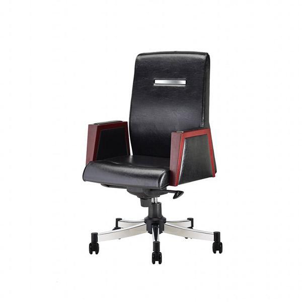 صندلی کارشناسی رایانه صنعت مدل دنیز B933