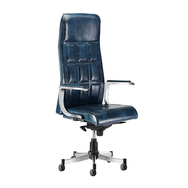 صندلی مدیریتی سیلا مدل M24q