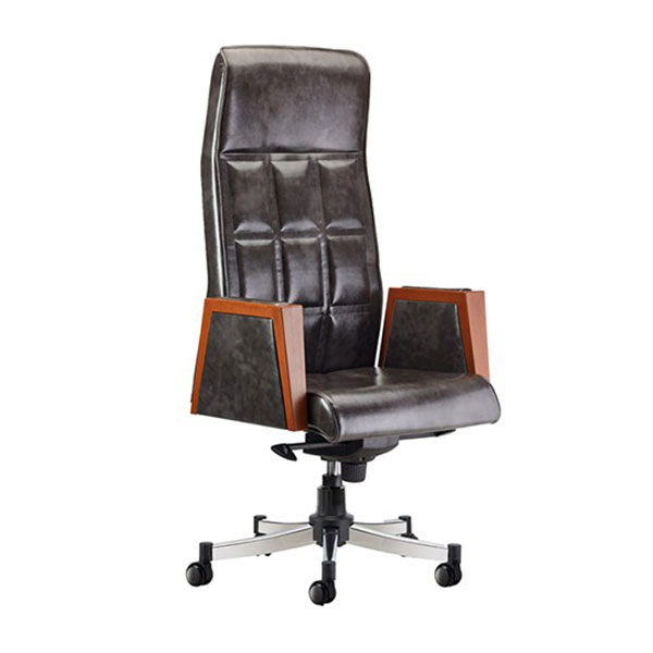 صندلی مدیریتی سیلا مدل m24qj