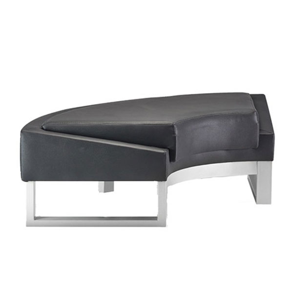 مبل ال سیلا مدل L66T