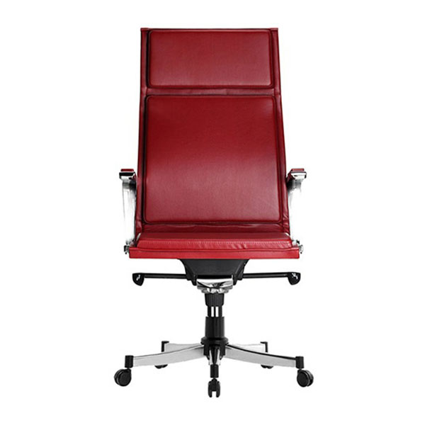 صندلی مدیریتی سیلا مدل M27q
