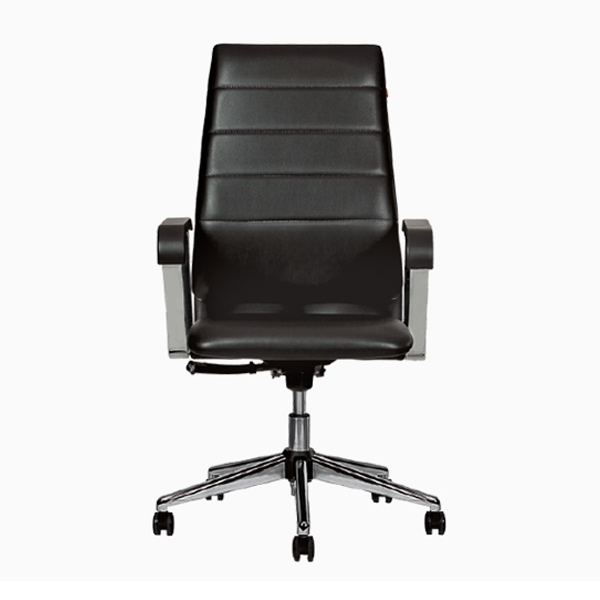 صندلی-مدیریتی-نیلپر-مدل-OCM-869M