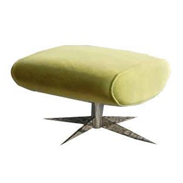 پاف نیلپر مدل دلوار