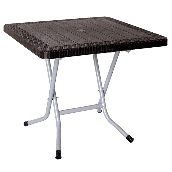 میز ناصر پلاستیک مدل 223