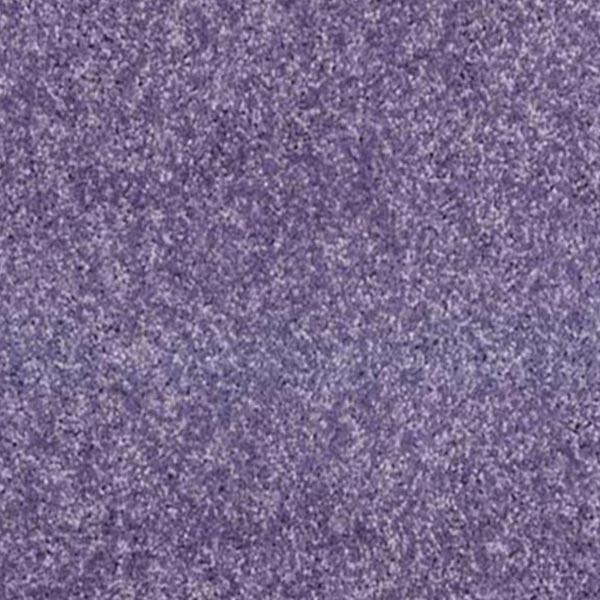 موکت پالاز مدل کات بی 3111