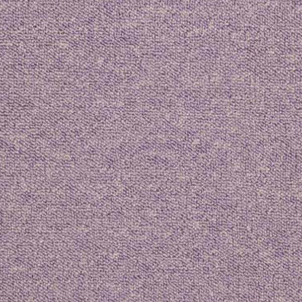 موکت پالاز مدل پونه 3152