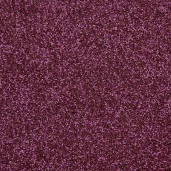 موکت پالاز مدل کات بی 3211