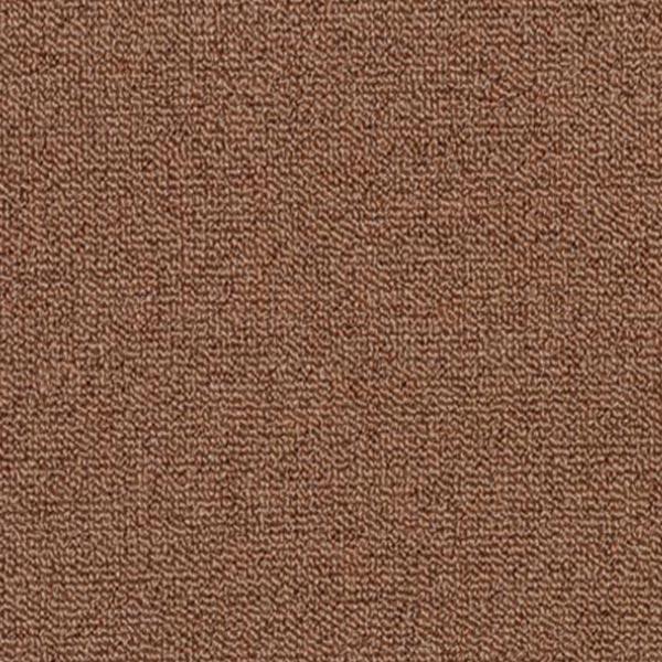 موکت پالاز مدل پونه 4252