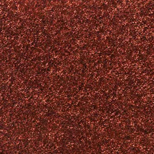 موکت پالاز مدل 4274