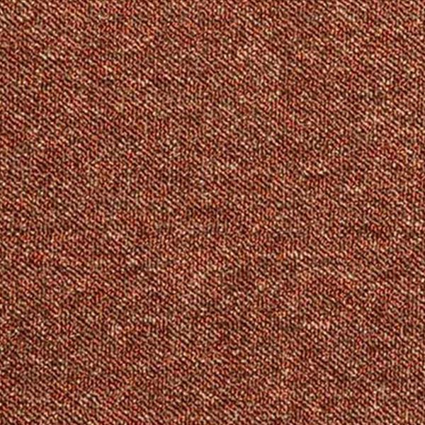 موکت پالاز مدل شبنم 4275