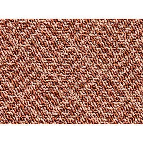 موکت پالاز مدل بوریا 4296